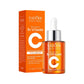 Sadoer Vitamin C Face Serum - 5x Whitening and Brightening Formula - 30ml - MAT Beauty