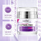 SADOER Retinol Eye Cream for Firming & Anti-Aging - 30g - MAT Beauty