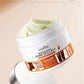 Sadoer Whitening Black Cream for Dark Knuckles - 140g - MAT Beauty