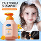 SADOER Children's Fluffy Shampoo with Calendula and Amino Acids - MAT Beauty