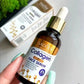 Sadoer Collagen Anti-Aging Brightening Face Serum 30ml - Sadoer Collagen Anti-Aging Serum for Youthful Skin - MAT Beauty