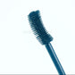 Miss Rose Princess Lash Mascara for Maximum Volume and Length Boost - MAT Beauty