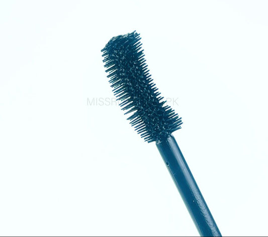 Miss Rose Princess Lash Mascara for Maximum Volume and Length Boost - MAT Beauty
