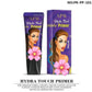 APK Hydra Touch Face Primer Oil Free - MAT Beauty