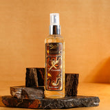 Al – Marjan Body Mist Chocolate for a Luxurious Scent Experience - MAT Beauty