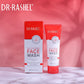 Dr Rashel Salicylic Acid Face Wash 100g for Clear and Radiant Skin - MAT Beauty