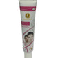 Heaven Dove Skin Cream - Multiple Vitamin and Whitening Smooth Fine Nourishing Cream 35g - MAT Beauty