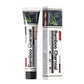 SADOER Bamboo Black Toothpaste for Natural Teeth - MAT Beauty