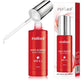Maliao Anti Ageing Night Serum with VIT C+ 30ml - MAT Beauty