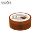 SADOER Coffee Moisture Gel 300ml – 99% Nourishing Soft Skin & Soothing Hydration - MAT Beauty