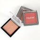 Miss Rose Perfect Fitting Blush - Flawless Color with Miss Rose Blush - MAT Beauty