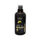 Welice Gold Keratin Shampoo 500ml with 24K Gold Infusion - MAT Beauty