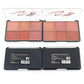 Miss Rose Blush Kit - 6 Color Blush Palette (NEW) - MAT Beauty