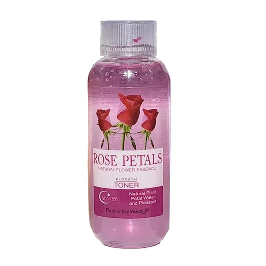 Fruit of Wokali Face Toner for Radiant and Fresh Skin - MAT Beauty