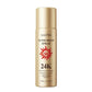 Sadoer 24K Gold Sunscreen Spray for UV Protection and Moisturizing - Waterproof 150ml SD50714 - MAT Beauty