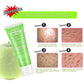 AIichun Beauty Private Parts ,Underarm Glowing Body Care Cream - MAT Beauty