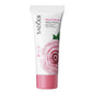 SADOER Rose Facial Cleanser 100g - Nourishing Moisturizing Formula - MAT Beauty