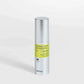 Celimax The Vita A Retinol Shot Tightening Serum | with Pure Vitamin A Retinol, Peptide, Pore Minimizer, Wrinkles & Fine Lines, Firmer Skin, Anti-Aging, Skin Smoothing 30ml