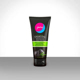 Godrej Activated Charcoal Face Wash 100ml for Deep Cleansing and Whitening - MAT Beauty