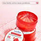 SADOER Pomegranate Moisture Gel 99% Nourishing Soft Skin & Soothing 300ml - MAT Beauty