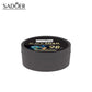 SADOER Black Snail Moisture Gel 99% Skin Clarifying & Brightening Soothing 300ml - MAT Beauty