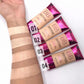 APK BB Cream Natural Coverage SPF 15 - Perfect BB Cream Natural Coverage for Flawless Skin - MAT Beauty