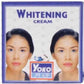 Brighten Your Glow with Yoko Whitening Cream