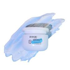 Dr Rashel Hyaluronic Acid Moisturizer for Ultimate Hydration and Vitality - MAT Beauty
