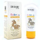 Dr Rashel Baby Diaper Cream - Gentle Soothing Cream for Delicate Skin, Perfect for Baby's Comfort - MAT Beauty