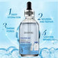 Dr Rashel Hyaluronic Acid Serum for Intense Hydration and Moisturization - MAT Beauty