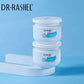 Dr Rashel Hyaluronic Acid Moisturizer for Ultimate Hydration and Vitality - MAT Beauty