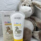 Dr Rashel Baby Diaper Cream - Gentle Soothing Cream for Delicate Skin, Perfect for Baby's Comfort - MAT Beauty