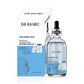 Dr Rashel Hyaluronic Acid Serum for Intense Hydration and Moisturization - MAT Beauty