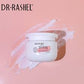 Dr Rashel Niacinamide Moisturizer for Whitening and Nourishing Skin - MAT Beauty