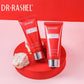 DR RASHEL AHA BHA Exfoliating Facial Cleanser 80ml - Clarifying Face Wash - MAT Beauty