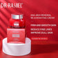 DR RASHEL AHA BHA Face Cream - Renewal Rejuvenating Formula 50g - MAT Beauty