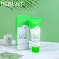 DR RASHEL Aloe Vera Pore Refine Face Wash 100g - Purify and Refresh Your Skin - MAT Beauty