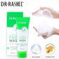 DR RASHEL Aloe Vera Pore Refine Face Wash 100g - Purify and Refresh Your Skin - MAT Beauty