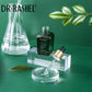 Dr Rashel Green Tea Serum - Hydration Plumping Serum 30ml - MAT Beauty