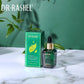 Dr Rashel Green Tea Serum - Hydration Plumping Serum 30ml - MAT Beauty