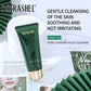 DR RASHEL Green Tea Cleanser - Pore Cleansing Facial Wash 80ml - MAT Beauty