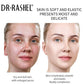 DR RASHEL Green Tea Facial Lotion for Sensitive Skin - Soothing and Smoothing Formula - MAT Beauty