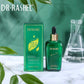 DR RASHEL Green Tea Facial Lotion for Sensitive Skin - Soothing and Smoothing Formula - MAT Beauty