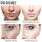 DR RASHEL Hyaluronic Acid Face Wash for Moisturizing and Smooth Skin - MAT Beauty