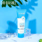 DR RASHEL Hyaluronic Acid Face Wash for Moisturizing and Smooth Skin - MAT Beauty