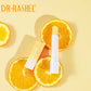 DR RASHEL Vitamin C Lip Balm - Brightening and Moisturizing Lip Care Series - MAT Beauty