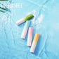 DR RASHEL Lip Balm Vanilla Mint Series for Repairing & Soothing Lips - MAT Beauty