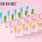 DR RASHEL Lip Balm Vanilla Mint Series for Repairing & Soothing Lips - MAT Beauty