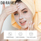 DR RASHEL Vitamin C Brightening Face Wash 100g - MAT Beauty