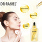 DR RASHEL Retinol Facial Toner with Vitamin A for Youth Renewal 100ml - MAT Beauty